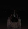 daniel_swope